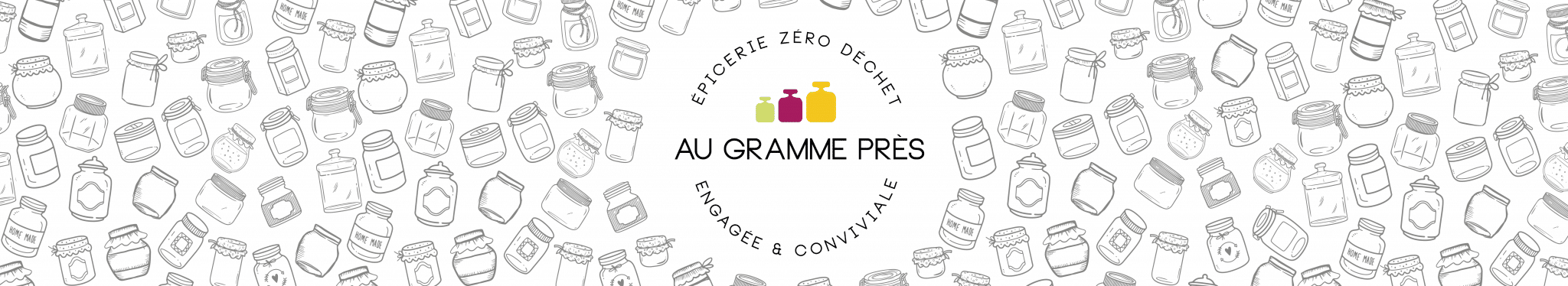 banner-full-width
