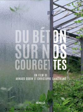 Projection documentaire